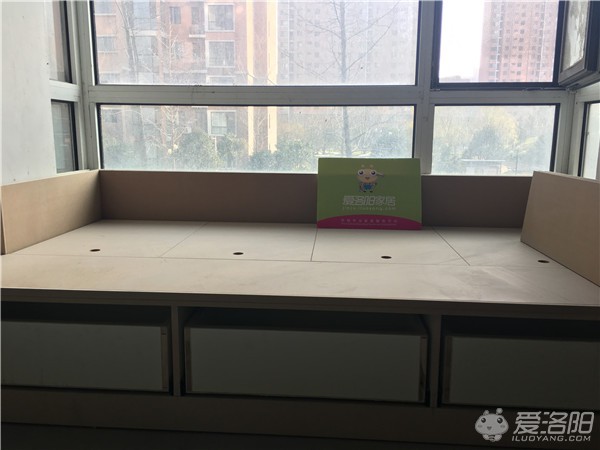 木工隐蔽施工标准,工地木工检测视频