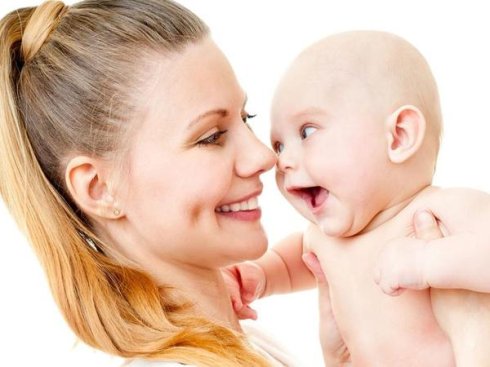 吃甲亢药能怀孕吗,女性甲亢能怀孕生子吗