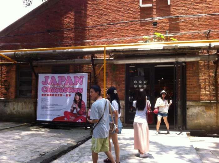 深圳周边适合情侣2天旅游的地方,深圳哪里适合开车约会