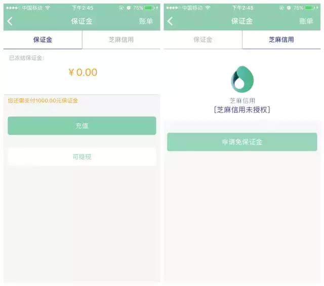 鍥戒骇鍏变韩姹借溅璇勬祴,娌℃湁鏅鸿兘缃戣仈鐨勫浗浜ц溅