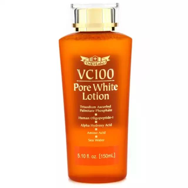 有什么好用的无限回购神器,无限回购的好用品