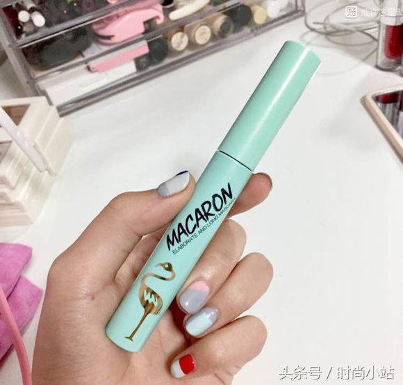 好用不伤肤的国货彩妆推荐,不含日本原料的老国货平价彩妆