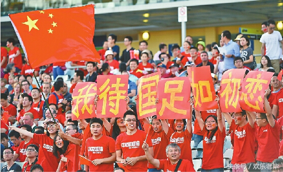 于大宝国家队梅开二度,于大宝的6次绝杀