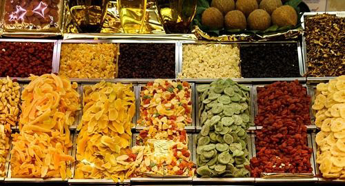 国足胜韩国！这些好用的护肤品在台湾就可以买，别只往韩国跑啦！