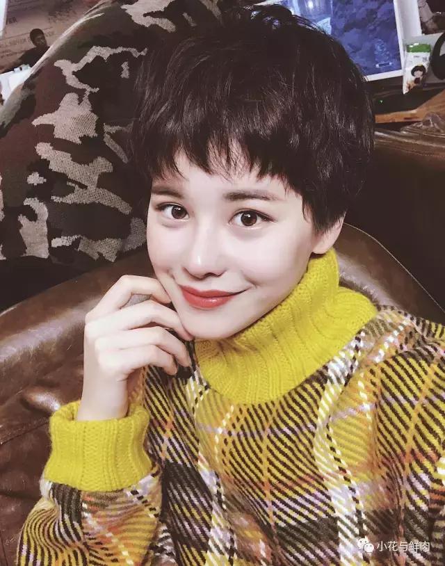 张怡公演,张怡拉丁舞舞蹈