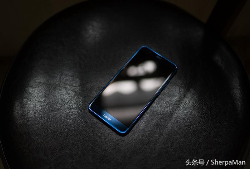 荣耀9体验怎么样,荣耀v9升级鸿蒙系统体验