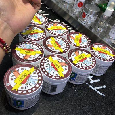 养成这些习惯,皱纹一定不会早来!