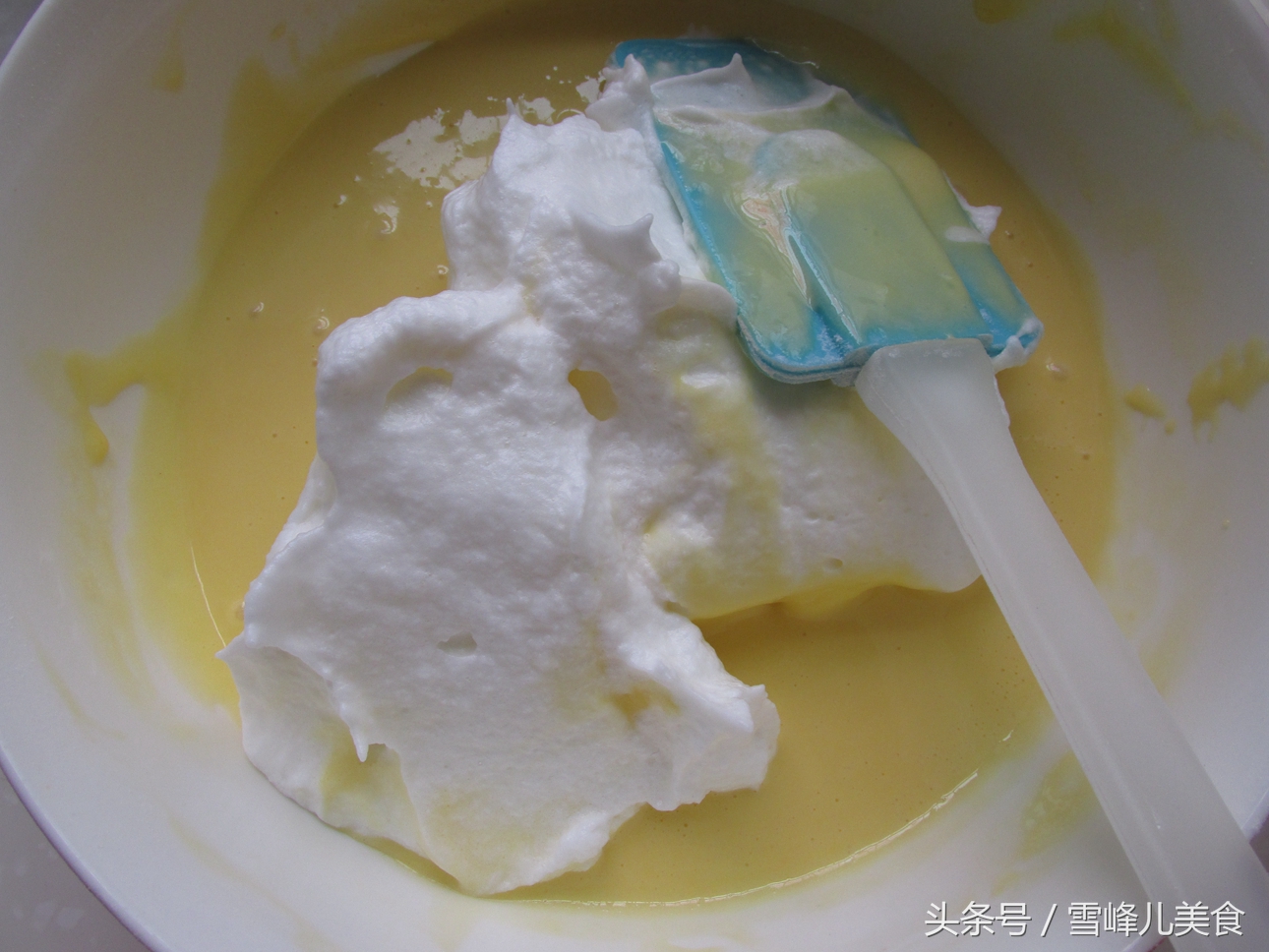 网红豆乳盒子新做法,网红豆乳盒子蛋糕卡点视频