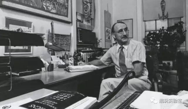 美国史上最惨无人道实验，双胞胎被迫性别重置，得知真相双双自杀