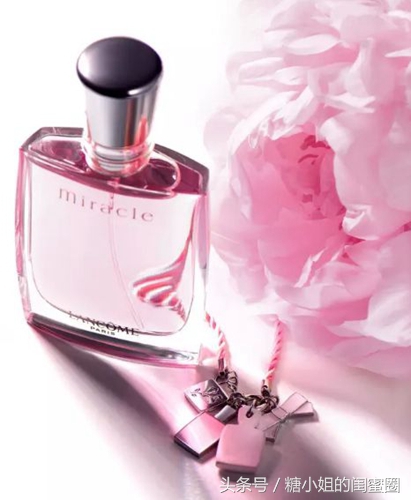香水有毒分享给大家,香水有毒却对你情有独钟