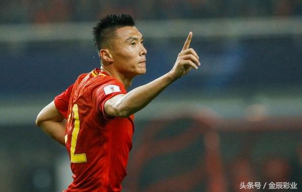 足彩202320期分析,足彩赛事分析技巧和方法