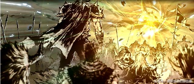 仙剑年表仙剑奇侠传编年史,仙剑奇侠传解密