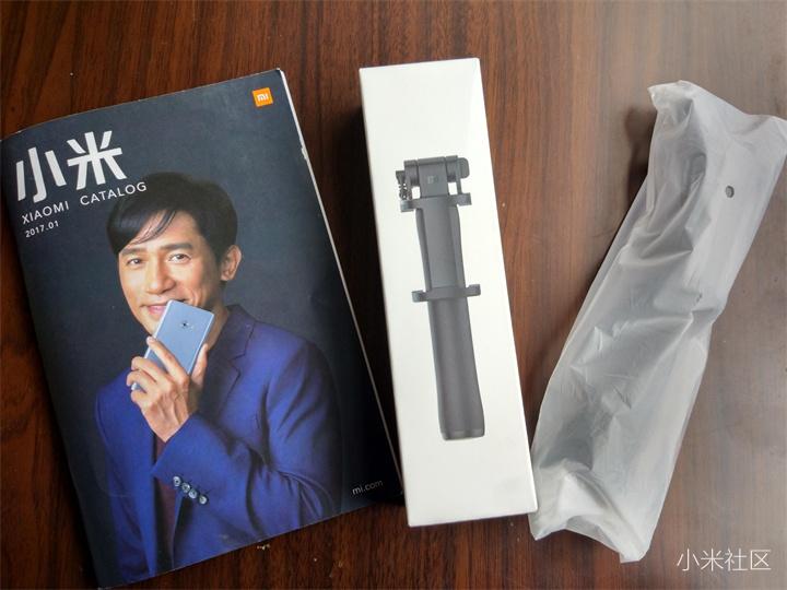 小米自拍神器稳定器,小米自拍杆最新款专用