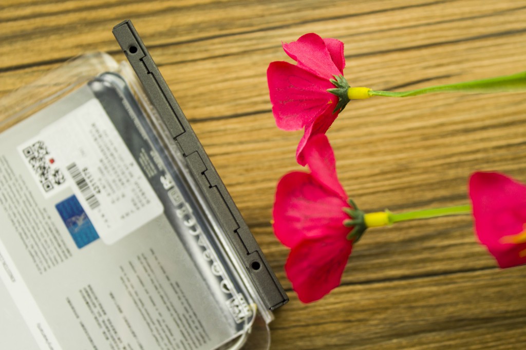 金士顿a400固态硬盘质量怎么样,金士顿a400固态硬盘怎样