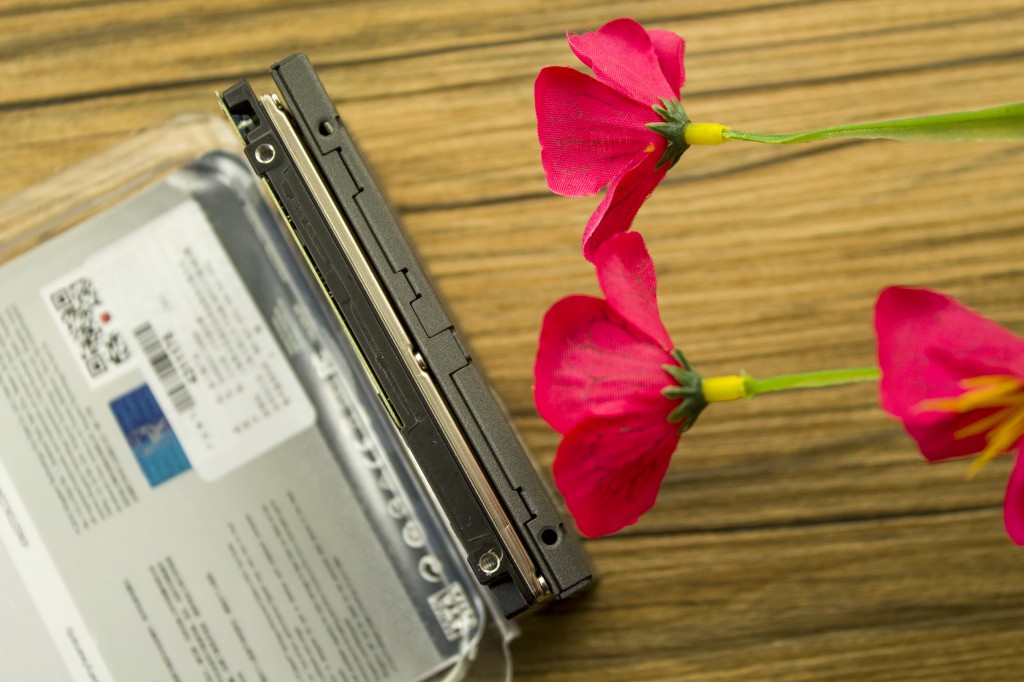 金士顿a400固态硬盘质量怎么样,金士顿a400固态硬盘怎样