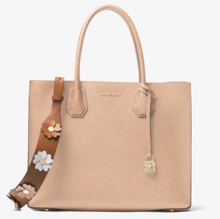 mk品牌轻奢包,轻奢品牌包mk