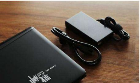 十系游戏笔记本推荐配置,10系显卡的游戏本推荐