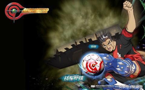 国足居然赢了,国足赢了应该说什么