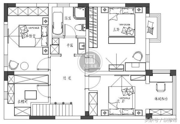 银城一方山单室套,银城一方山的房子
