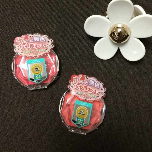 日本平价彩妆好用的一套是什么,日本亲民彩妆品牌排行榜前十名