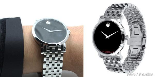 在瑞士买瑞士表比在国内便宜多少,瑞士表在哪个国家便宜