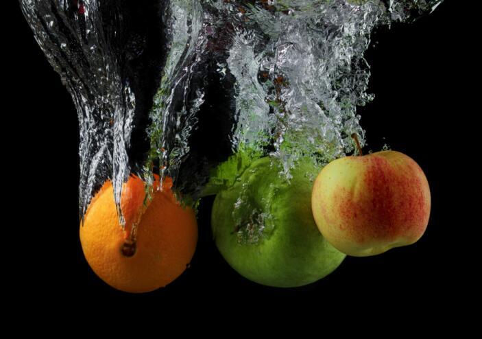 洗洁精是害人精这种说法对吗,洗洁精害人精