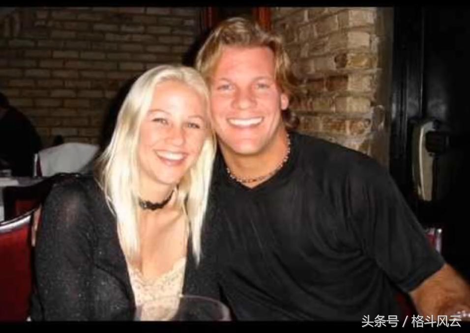 猛兽布洛克莱斯纳打米兹,米兹小弟和布洛克莱斯纳