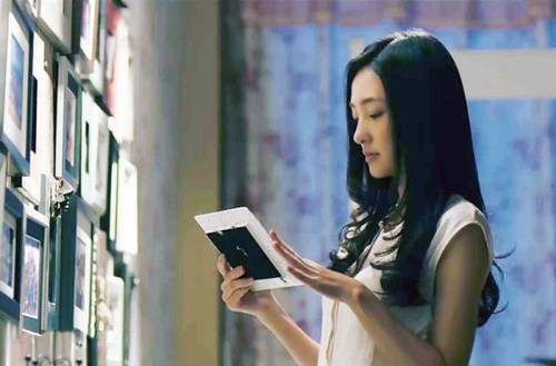 陶先生的信箱，做你最真诚的听众，有什么想要树洞都可以倾诉