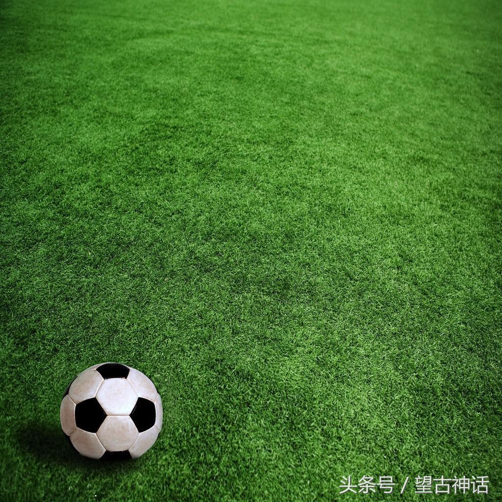 国足因为始终相信所以从未放弃,国足能不能为自己正名