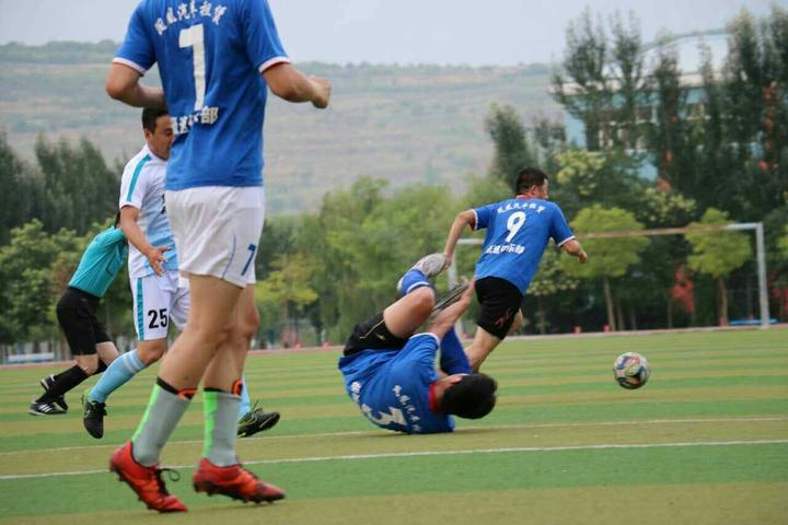 宁夏草根足球大联盟,宁夏银川草根足球联赛