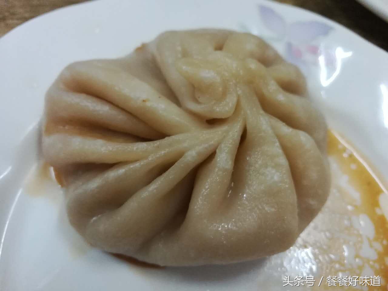 辣有道川湘菜火锅,辣有道麻辣锅怎么样