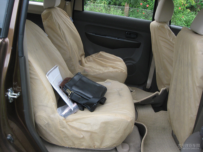 五菱宏光s低配最低价,低配五菱宏光s全款