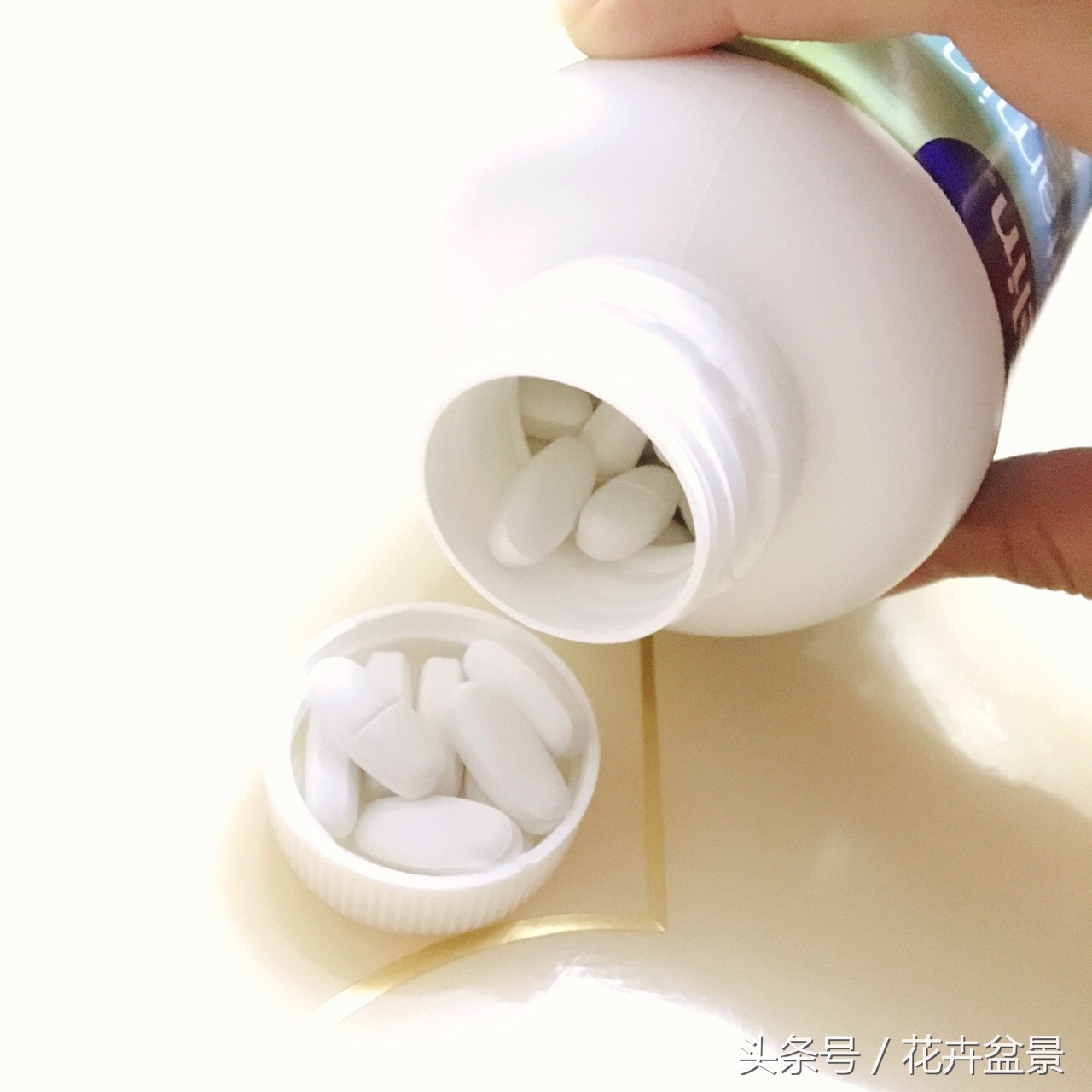 过期的药千万别扔它有大用途,过期药不要扔让它变为宝