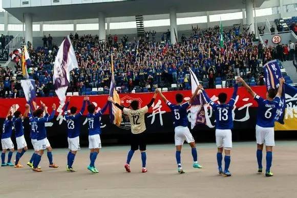 石家庄永昌比赛2020,石家庄永昌队最新比赛消息