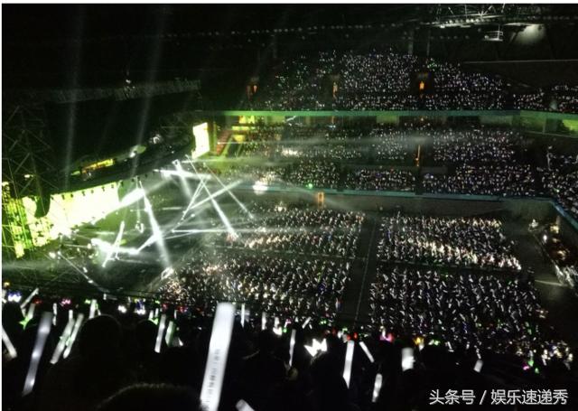 田馥甄如果演唱会,田馥甄2017深圳湾演唱会完整版