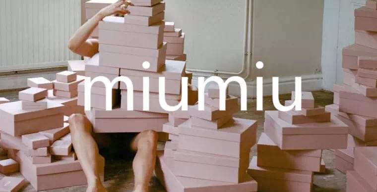 miumiu的蓝色之水,miumiu紫粉