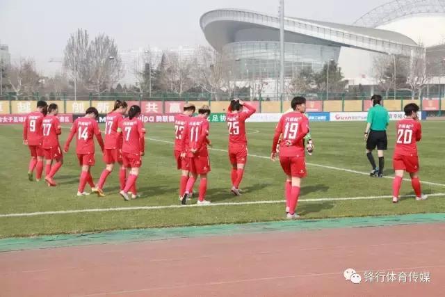 刘昕女足,女足黄斯祺