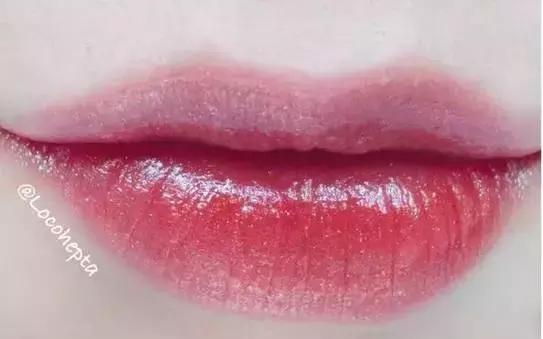 10支最值得买的口红,10支必买口红价格