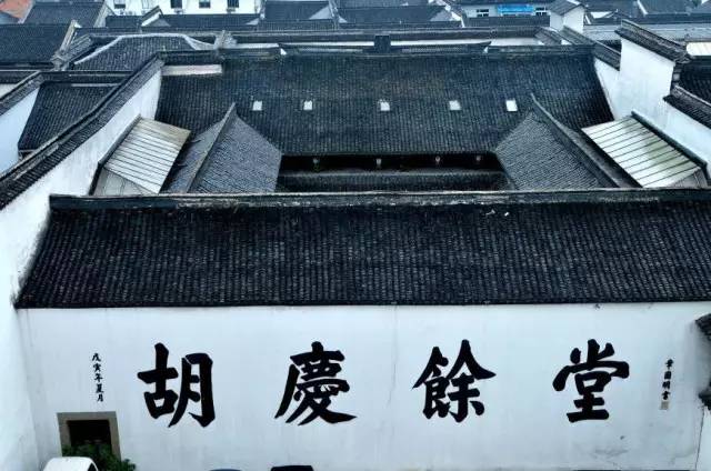 杭州南宋御街攻略视频,杭州十大景点南宋御街