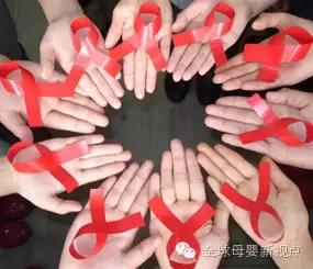 优生四项巨细胞病毒igg阳性,优生优育十项检查巨细胞病毒阳性