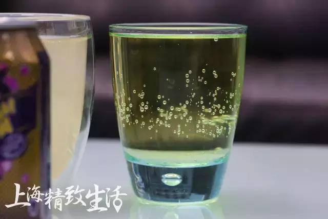 十大怪怪汽水测评,5款味道奇葩的汽水