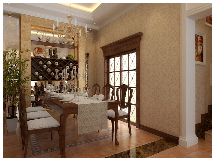 御景新世界268平,御景新世界小户型