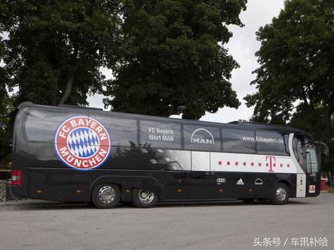 国足今晚迎生死战,国足今晚生死战