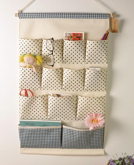 如何成为一名收纳师,厨房收纳小助手