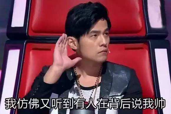 九阴真经2值得玩吗,九阴真经2值得玩么