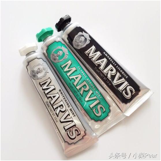 海外代购店铺推荐护肤品,如何海淘美国小众护肤品