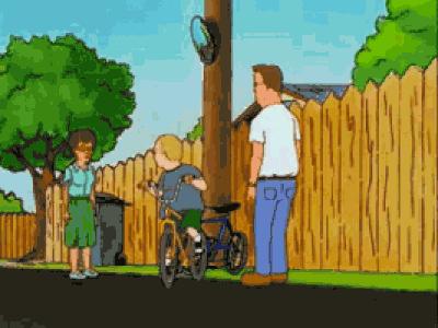 有脸盲症怎么治疗,怎么治愈脸盲症