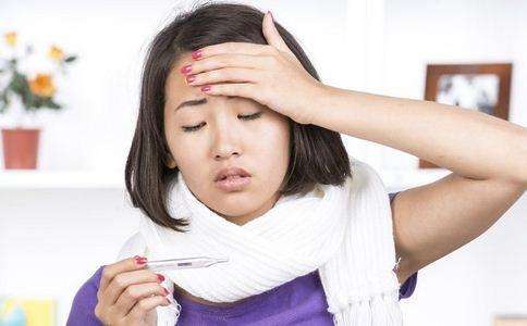 前三个月反应严重要不要去医院,早孕反应是一直持续还是断断续续