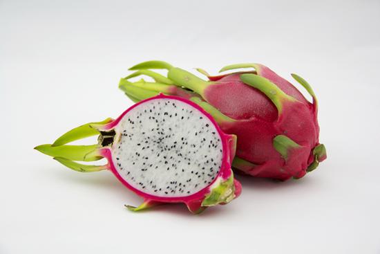 开始减肥做个完美的自己,当你开始减肥应该怎么做