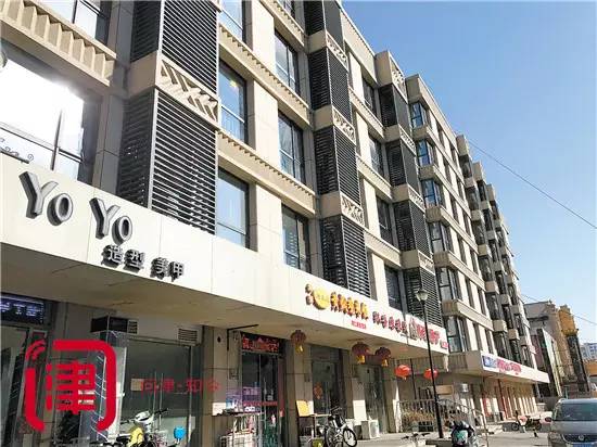 恒盛花园物业费每月多少钱,恒盛物业费一般多少